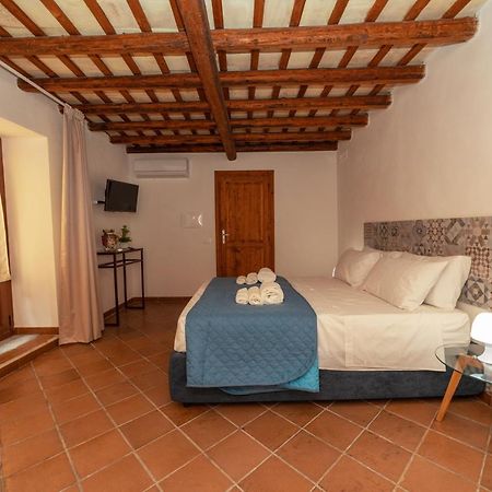 Sicily Home-Affittacamere Mediterraneo Marsala Exterior foto